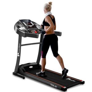 powermax treadmill price