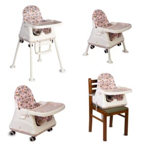 feeding chair for baby