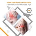 Best Knee Pain Relief Device India 2020