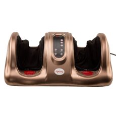 Foot Massager with Heat