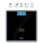 Best Weighing Scale for Home