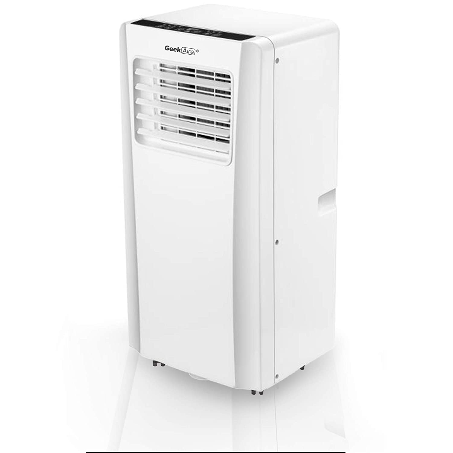 Best Portable AC In India 2020