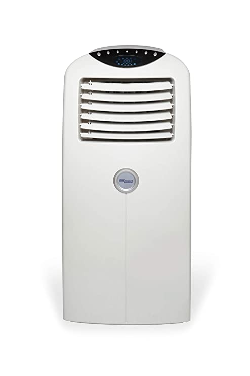 Best Portable AC In India 2020