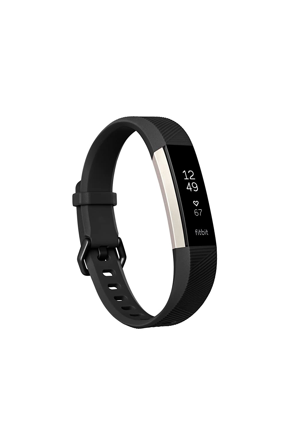 best-fitness-bands-in-india-2020-top-needs