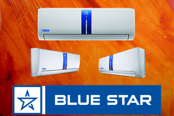Best Blue Star AC in India 2021 - Top Needs