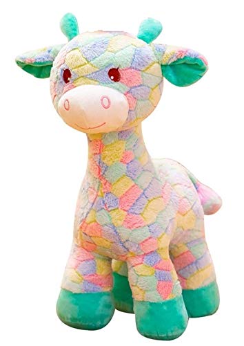 best soft toys online