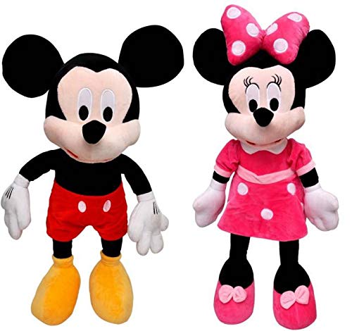 best soft toys online