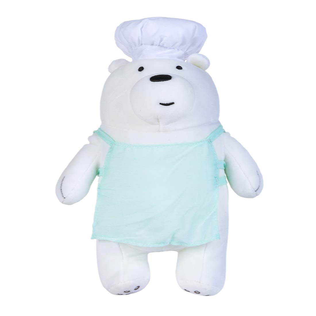 best soft toys online