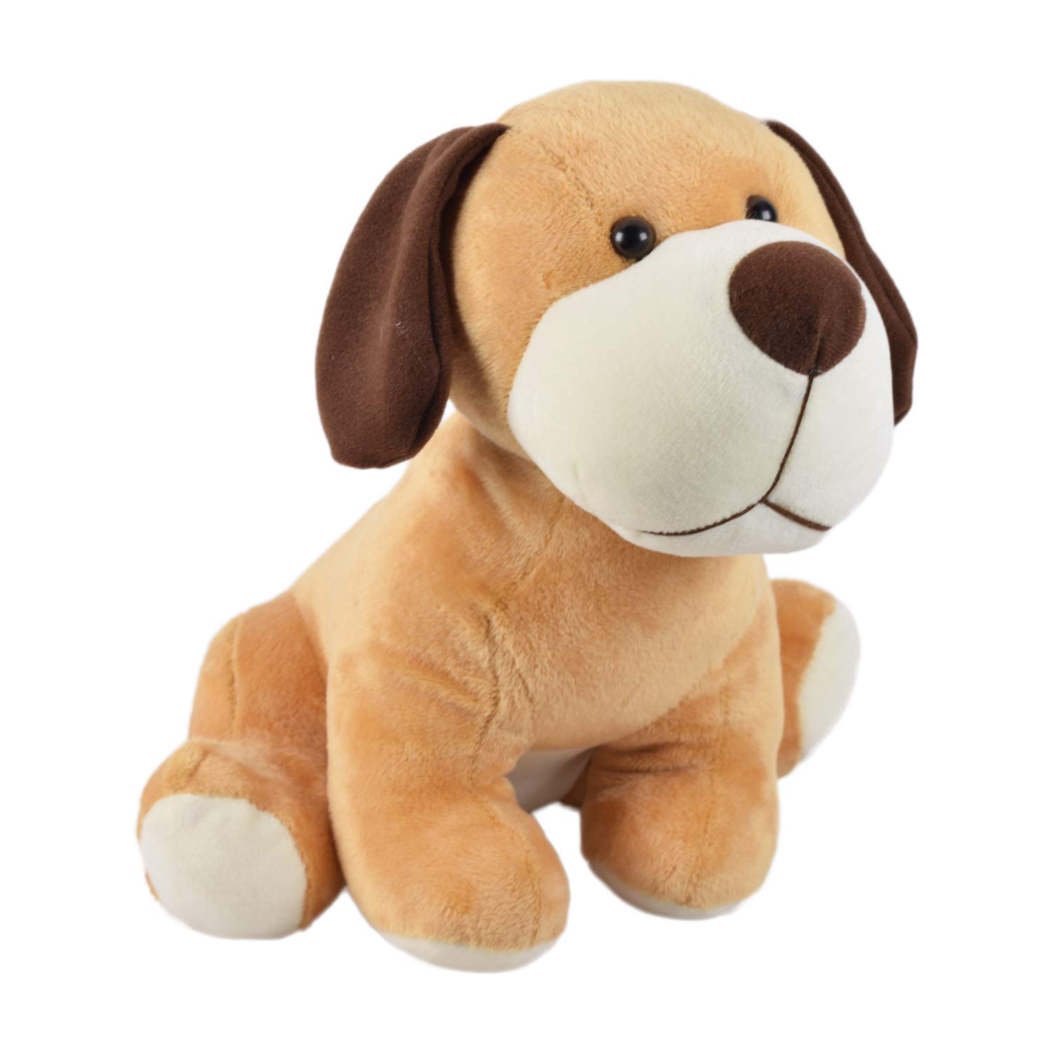 best soft toys online