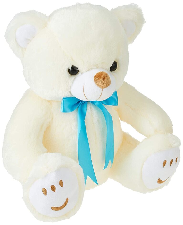 best soft toys online