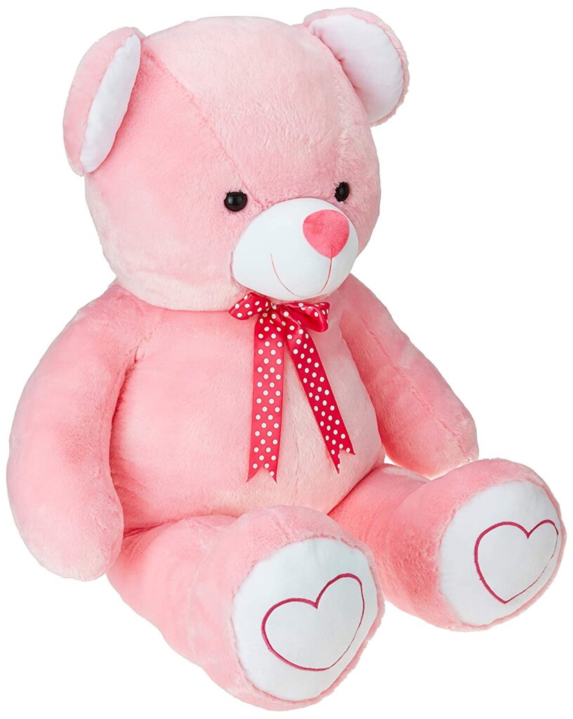 best soft toys online