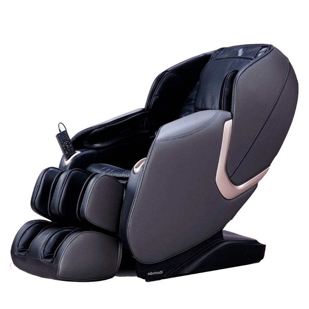 Best Massage Chair India