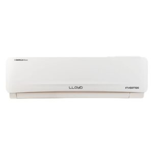 lloyd ac 1.5 ton price