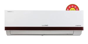 lloyd ac 1.5 ton price