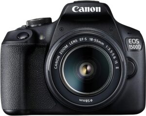 best mirrorless camera under 40000